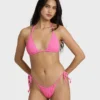 Sunrays Low Tide Skimpy Bikinitrosor Sunrays Low Tide Skimpy Bikinitrosor