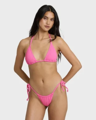 Sunrays Low Tide Skimpy Bikinitrosor