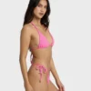 Sunrays Low Tide Skimpy Bikinitrosor Sunrays Low Tide Skimpy Bikinitrosor