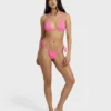 Sunrays Low Tide Skimpy Bikinitrosor Sunrays Low Tide Skimpy Bikinitrosor