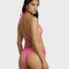 Sunrays Low Tide Skimpy Bikinitrosor Sunrays Low Tide Skimpy Bikinitrosor