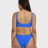 Sunrays Tropic bikinitrosor Sunrays Tropic bikinitrosor