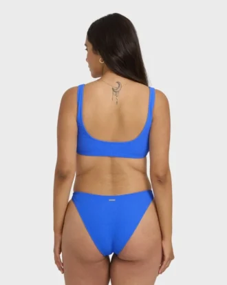 Sunrays Tropic bikinitrosor