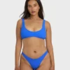 Sunrays Tropic bikinitrosor Sunrays Tropic bikinitrosor