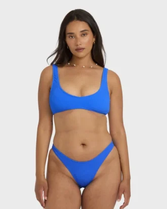 Sunrays Tropic bikinitrosor