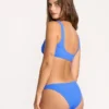 Sunrays Tropic bikinitrosor Sunrays Tropic bikinitrosor