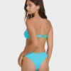 Sunrays V Hike bikinitrosor Sunrays V Hike bikinitrosor