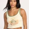 Sunset Break Tank Sunset Break Tank