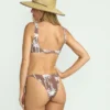 Sunset Canyon Ava Tank Bikinitop Sunset Canyon Ava Tank Bikinitop