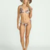 Sunset Canyon Ava Tank Bikinitop Sunset Canyon Ava Tank Bikinitop
