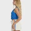 Sunset Horizons Tank Sunset Horizons Tank