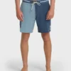 Sunset Lo Tides 19″ Boardshorts Sunset Lo Tides 19″ Boardshorts