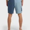 Sunset Lo Tides 19″ Boardshorts Sunset Lo Tides 19″ Boardshorts