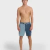 Sunset Lo Tides 19″ Boardshorts Sunset Lo Tides 19″ Boardshorts