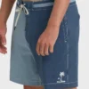 Sunset Lo Tides 19″ Boardshorts Sunset Lo Tides 19″ Boardshorts