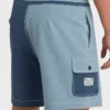Sunset Lo Tides 19″ Boardshorts Sunset Lo Tides 19″ Boardshorts