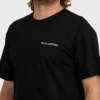 Surf Dreams T-shirt med korta ärmar i normal passform Surf Dreams T-shirt med korta ärmar i normal passform