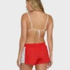 Surf Drift Boardshorts Surf Drift Boardshorts