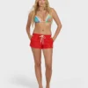 Surf Drift Boardshorts Surf Drift Boardshorts