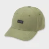 Surftrek Snapback-keps Surftrek Snapback-keps