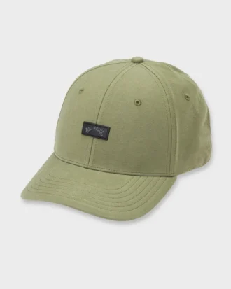 Surftrek Snapback-keps