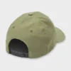 Surftrek Snapback-keps Surftrek Snapback-keps