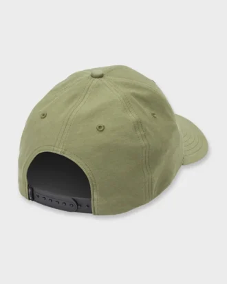 Surftrek Snapback-keps