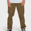 Surftrek Touring-byxor Surftrek Touring-byxor