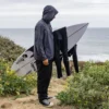 Surftrek Touring-byxor Surftrek Touring-byxor