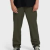 Surftrek Touring-byxor Surftrek Touring-byxor