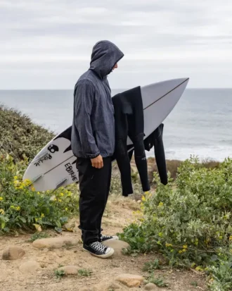 Surftrek Touring-byxor