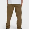 Surftrek Touring-byxor Surftrek Touring-byxor