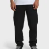Surftrek Touring-byxor Surftrek Touring-byxor