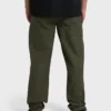 Surftrek Touring-byxor Surftrek Touring-byxor