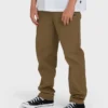 Surftrek Touring-byxor Surftrek Touring-byxor