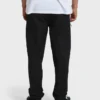 Surftrek Touring-byxor Surftrek Touring-byxor