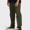 Surftrek Touring-byxor Surftrek Touring-byxor