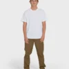 Surftrek Touring-byxor Surftrek Touring-byxor