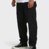 Surftrek Touring-byxor Surftrek Touring-byxor