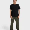 Surftrek Touring-byxor Surftrek Touring-byxor