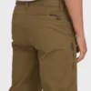 Surftrek Touring-byxor Surftrek Touring-byxor