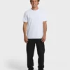 Surftrek Touring-byxor Surftrek Touring-byxor