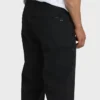 Surftrek Touring-byxor Surftrek Touring-byxor