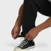 Surftrek Touring-byxor Surftrek Touring-byxor