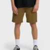 Surftrek Touring Shorts Surftrek Touring Shorts