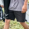 Surftrek Touring Shorts Surftrek Touring Shorts