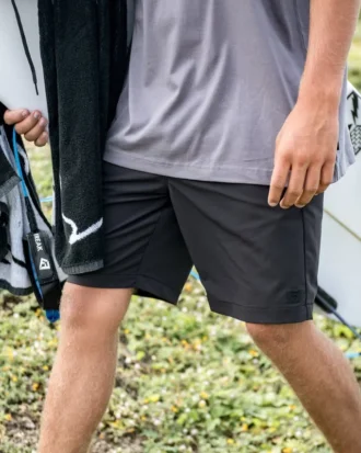 Surftrek Touring Shorts