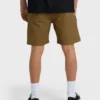 Surftrek Touring Shorts Surftrek Touring Shorts