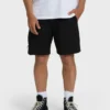 Surftrek Touring Shorts Surftrek Touring Shorts