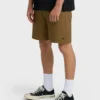 Surftrek Touring Shorts Surftrek Touring Shorts